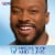 Crest 3DWhitestrips Glamorous White At-home Teeth Whitening Kit Perspective: top