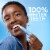 Crest Whitening Emulsions with Built-In Applicator Perspective: top