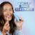 Crest Whitening Emulsions with Wand Applicator Perspective: top