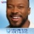 Crest 3D Whitrstrips 1-Hour Express At-home Teeth Whitening Kit Perspective: top