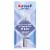 Crest 3DWhite Easy-To-Use Teeth Whitening Pen Perspective: top