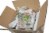 Flower Fairies Mixed Case Small Accessories For Garden, Bulk (16 Pack) Perspective: top