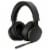 XBox Wireless Stereo Headset Perspective: top