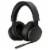 XBox Wireless Stereo Headset Perspective: top
