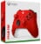 Microsoft Xbox Wireless Controller – Pulse Red Perspective: top