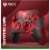 XBox Wireless Controller - Daystrike Camo Perspective: top