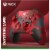XBox Wireless Controller - Daystrike Camo Perspective: top
