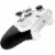 Microsoft XBXELITV2WHT Xbox Elite Wireless Controller Series 2 Core Perspective: top