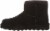 Bearpaw Alyssa Women's Boots - Black Perspective: top