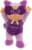 Cabbage Patch Kids Rainbow Garden Party Cuties Butterfly Stella Doll Perspective: top