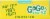 GoGo SqueeZ Apple Banana Applesauce Pouches Perspective: top