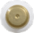 Rum Chata Caribbean Cream Liqueur Perspective: top