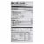 Late July® Organic Sweet Potato Multigrain Tortilla Chips Perspective: top