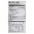 Late July® Organic Sweet Potato Multigrain Tortilla Chips Perspective: top