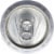 Red Lodge Ales Czechmate Pilsner Perspective: top