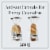 ACE Bakery® French Loaf Perspective: top