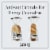 ACE Bakery® Rustic Italian Oval Perspective: top