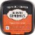 Culinary Cowgirls Lone Star Queso Perspective: top