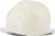 Toscana Fresh Mozzarella Cheese Balls Perspective: top