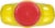 Bob's Pickle Pops Pickle Potion Perspective: top