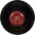 Est 1975 Napa Valley Cabernet Sauvignon Red Wine Perspective: top