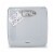 Health O Meter Digital Floor Scale 440 lbs. / 200 kg Capacity Perspective: top
