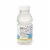 Thick-It Clear Advantage Thickened Water Unflavored 8 oz Bottle Perspective: top