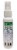 Vital Oxide Residential Commercial & Hospital Disinfectant Spray Perspective: top