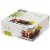 Edda's® Guava Bundt Cake Perspective: top