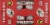 KettleHouse Brewing Cold Smoke Scotch Ale Perspective: top