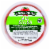 The Farm at The Red Hill Mild Salsa 16 oz Perspective: top