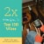 A to Z Wineworks Pinot Noir Oregon Red Wine Perspective: top