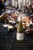 A to Z Wineworks Chardonnay Oregon White Wine Perspective: top