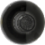 Revelry Vintners Cabernet Sauvignon Perspective: top