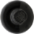 Hudson Shah Malbec Perspective: top