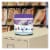 BRIGHT Air® FRESHENER,ODOR,ELIMINA,PP 900014 Perspective: top
