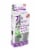 Tag Away Skin Tag Removal, 10mL (0.34 fl. oz. ) Perspective: top