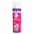 Spray Perfect Passion Purple Spray-on Nail Polish Perspective: top