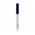 RevitaLash Advanced Eyelash Conditioner Perspective: top