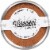 Taaza™ Garam Masala Perspective: top