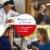 Prevagen® Improves Memory* – Extra Strength Capsules 20mg - 90 Count Perspective: top
