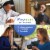 Prevagen® Improves Memory* – Regular Strength Capsules 10mg - 90 Count Perspective: top