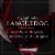Gerard Bertrand Grand Terroir Tautavel France Red Blend Wine Perspective: top