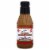 Terry Ho's™ Japanese Ginger Dressing Perspective: top