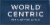 World Centric Compostable Cutlery Perspective: top