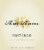 Three Thieves Pinot Grigio White Wine Perspective: top