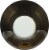 90 + Cellars Lot 66 Riesling Perspective: top