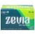 Zevia® Ginger Ale Zero Calorie Soda Cans Perspective: top