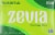Zevia® Mountain Zero Calorie Soda Cans Perspective: top