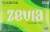 Zevia® Mountain Zero Calorie Soda Cans Perspective: top